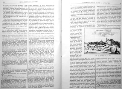 Revue régionale illustrée mars 1901 100492