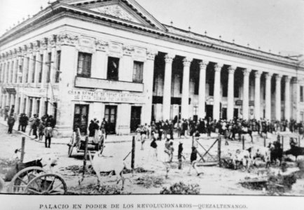 RevolucionQuetzalteca1897Ilustracion 03
