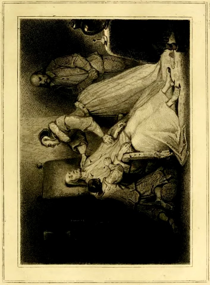 Revue des Deux Mondes - 1835 - tome 4 (page 389 crop)