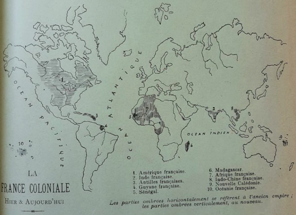 Revue pour les français, T1, 1906 (page 538 crop)