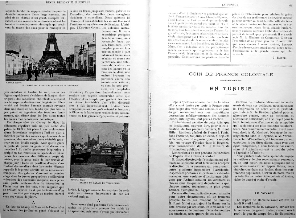 Revue régionale illustrée juin 1900 100298