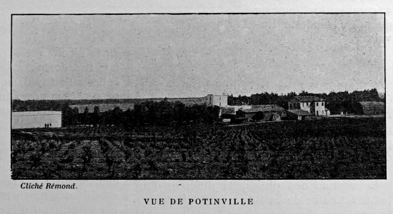 Revue régionale illustrée juin 1900 100303 (potinville)