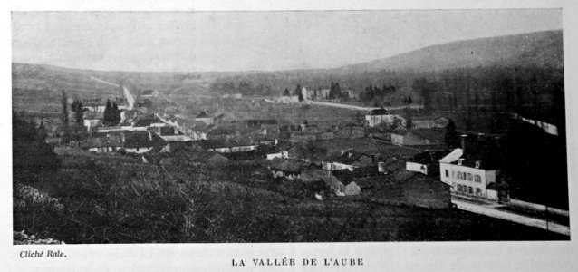 Revue régionale illustrée mars 1901 100479 (rivière)