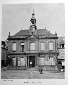 Revue régionale illustrée mars 1901 100483 (rethel)