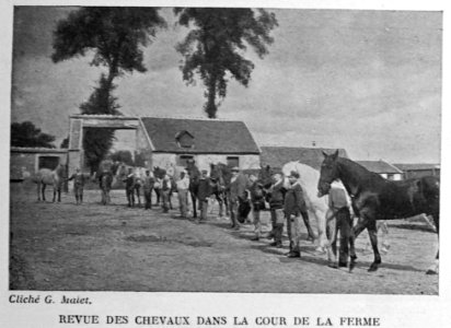 Revue régionale illustrée mars 1901 100494 (la revue)