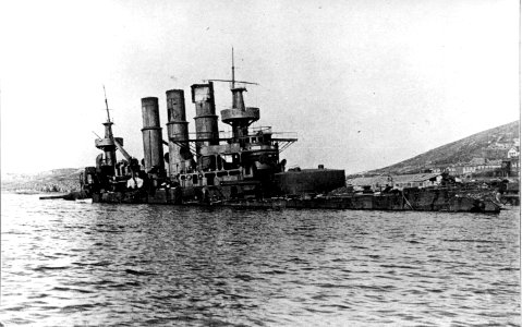 Retvizan1904Port-Artur1