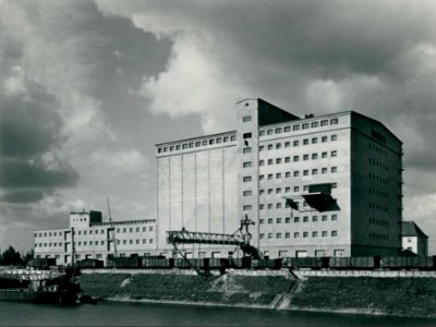 Rhenusspeicher,1939-1940 (3)