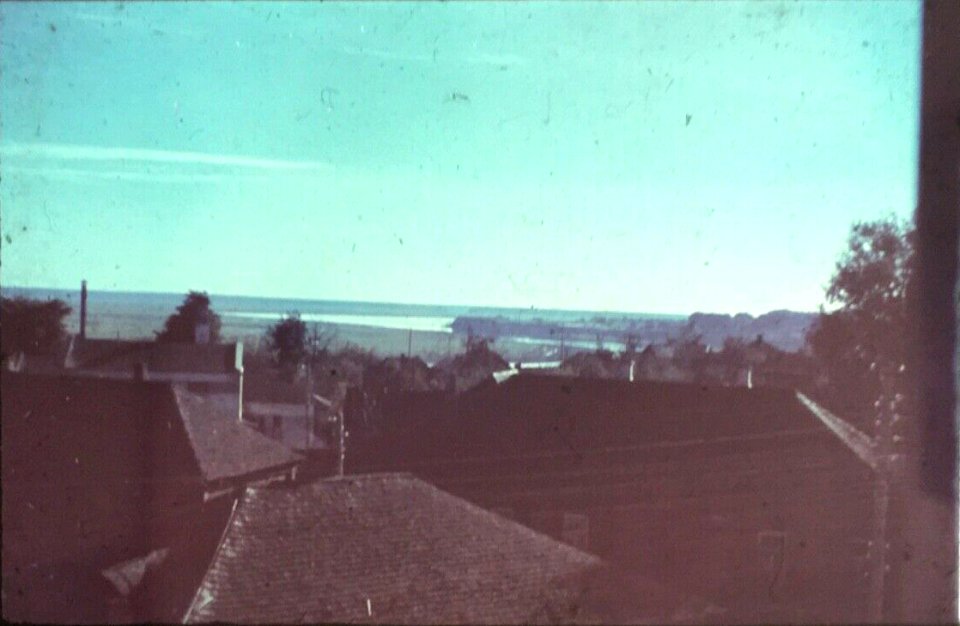 Rečyca. Рэчыца (27.08.1941)