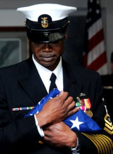 Retirement ceremony DVIDS268434
