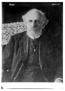 Ribot LCCN2014698242