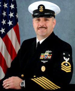 Ricardo V. Galvan (1)
