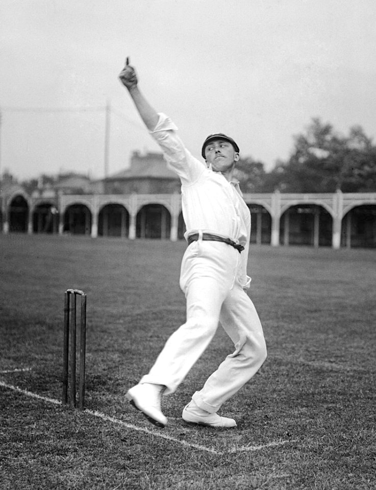 Rhodes bowling front 2