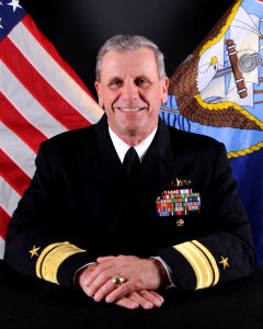 Richard A. Brown (2)
