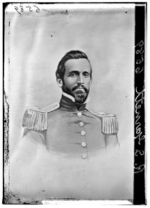 Richard Brooke Garnett CSA LOC cwpb.07454