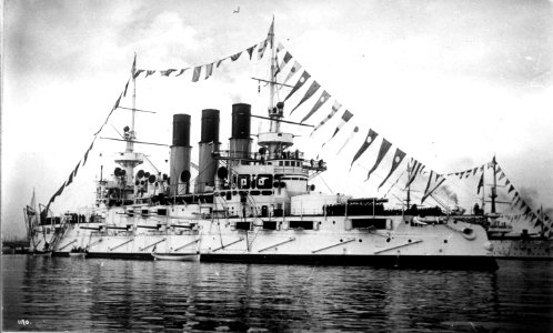Retvizan&Pobeda1902Reval