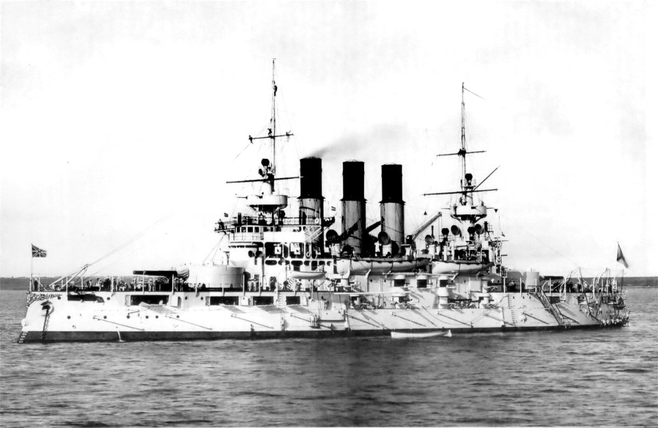 Retvizan1902Kronshtadt