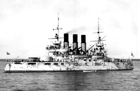 Retvizan1902Kronshtadt