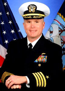 Richard C. McCormack (2)