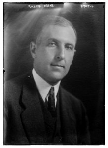 Richard Crane LCCN2014708899