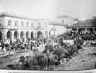 RevolucionQuetzalteca1897Ilustracion 04