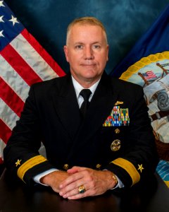 Richard E. Seif, Jr. (2)