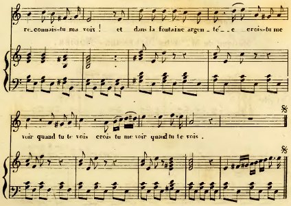 Revue des Deux Mondes - 1832 - tome 8 (page 509 crop)