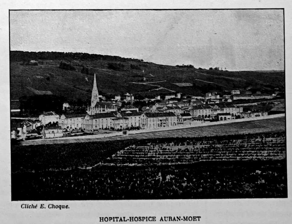 Revue régionale illustrée juin 1900 100293 (hopital)