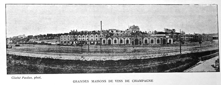 Revue régionale illustrée juin 1900 100294 (castellane)