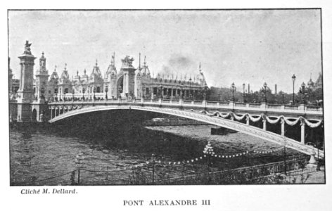 Revue régionale illustrée juin 1900 100295 (pont)