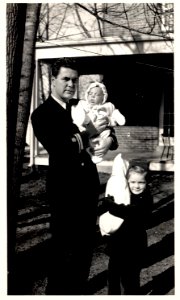 Richard G. Henderson (45765285431)