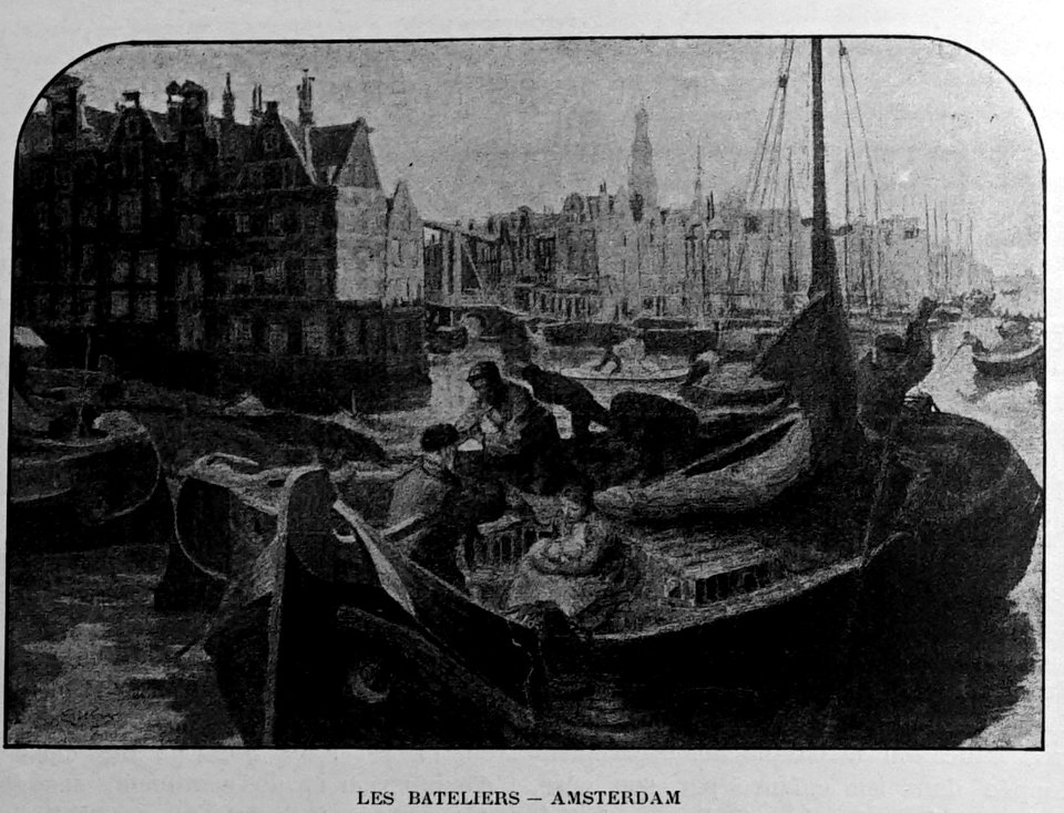 Revue régionale illustrée juin 1900 100307 (amsterdam)
