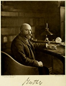 Richard Muther (1860-1909)