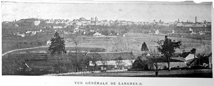 Revue régionale illustrée mars 1901 100485 (langres)