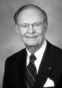 Richard Krause (1925-2015) (32957680970)