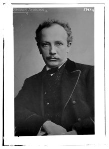 Richard Strauss LCCN2014700937