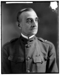 RICHARD, CHARLES. GENERAL LCCN2016860266