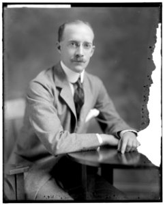 RICHARDS, CHARLES ARTHUR LCCN2016859910