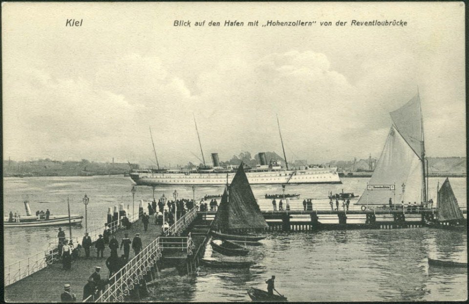 Reventloubrücke (Kiel 27.806)