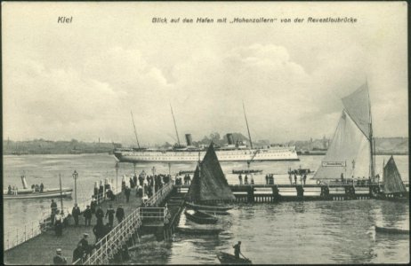 Reventloubrücke (Kiel 27.806)