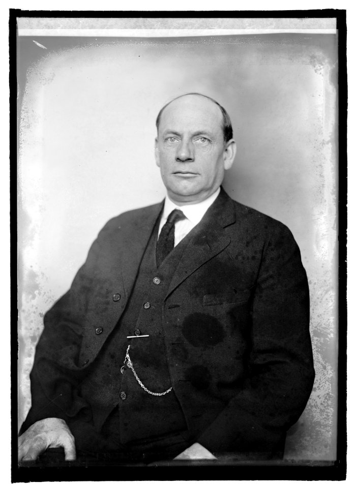Richard N. Elliott, Ind. LCCN2016822285