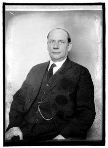 Richard N. Elliott, Ind. LCCN2016822285