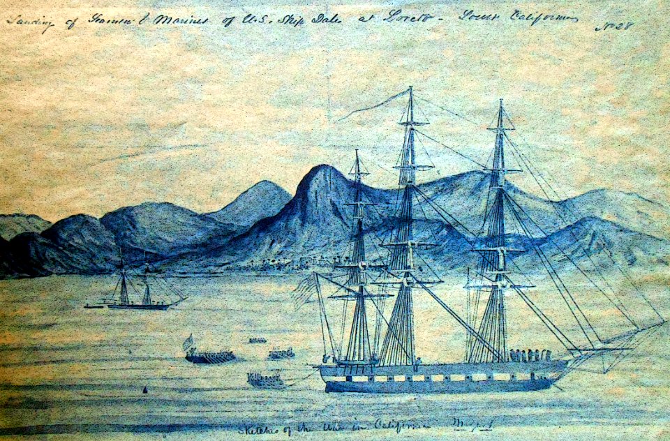 RG-45, Entry 520 (1775-1910), Box 458, Folder 26-12 (19461090584)