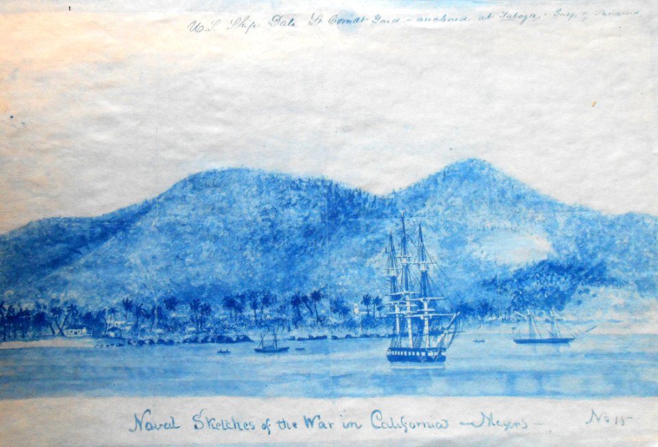 RG-45, Entry 520 (1775-1910),Box 458, Folder 26-1 (19477138890)