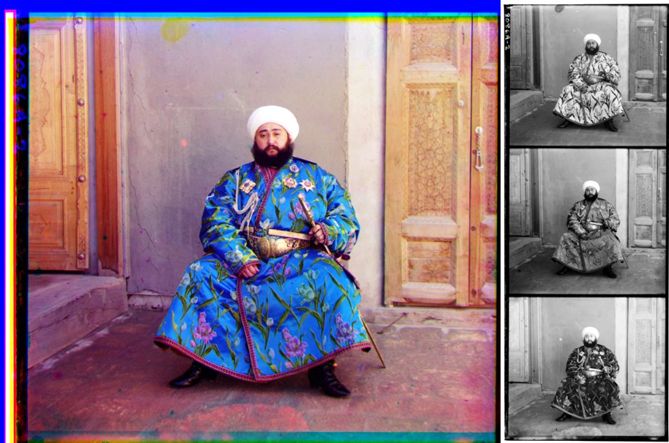Rgb-compose-Alim Khan