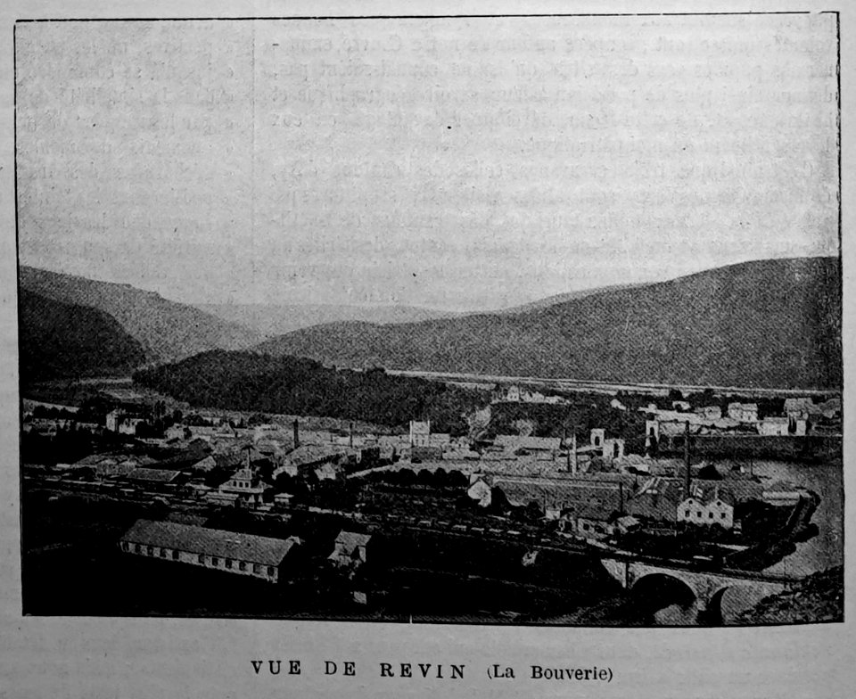 Revin la bouverie 1904 96326