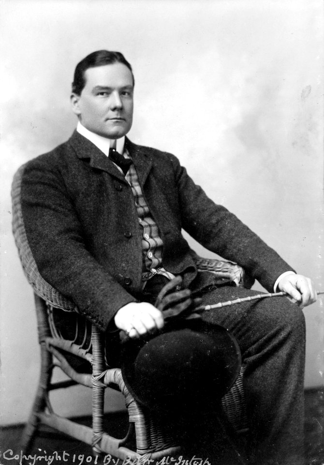 Richardhardingdavis c1901