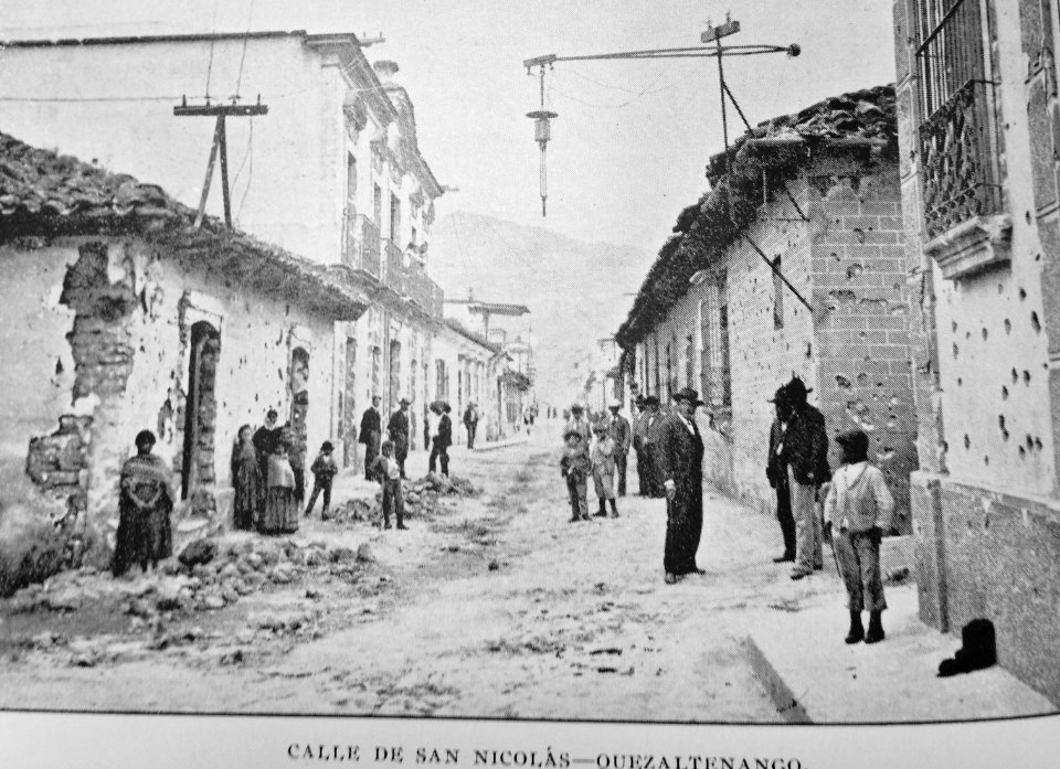 RevolucionQuetzalteca1897Ilustracion 02