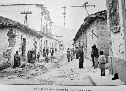 RevolucionQuetzalteca1897Ilustracion 02