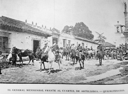 RevolucionQuetzalteca1897Ilustracion 06