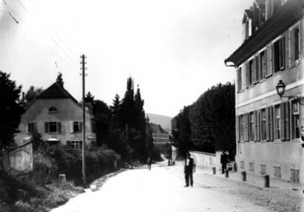 Rheinstr-1896